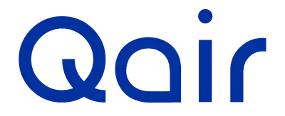 Qair