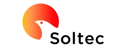 Soltec