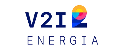 V2i